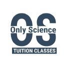Photo of Only Science Tution Classes