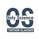 Only Science Tution Classes photo