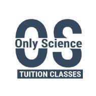 Only Science Tution Classes Class I-V Tuition institute in Bijepur