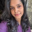 Photo of Dr. K.