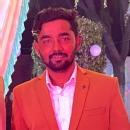 Photo of Sachin Baghel