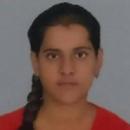 Photo of Srashti