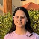 Photo of Jasandeep K.