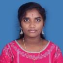 Photo of Koyya M.