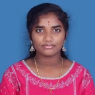 Koyya M. Class I-V Tuition trainer in Visakhapatnam