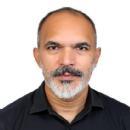 Photo of Shyam Chand Arya