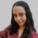 Photo of Arushi S.