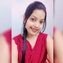 Photo of Priyanka K.