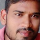 Photo of Anil Yadav