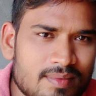 Anil Yadav Class 8 Tuition trainer in Faizabad