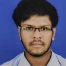 Photo of Souvik Hati