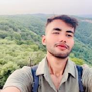 Farhan Ahmad Class I-V Tuition trainer in Dehradun