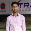 Photo of Rajnish Bharti