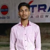 Rajnish Bharti Class 10 trainer in Patna