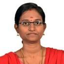 Photo of S E.