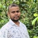 Photo of Santosh Kumar