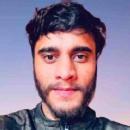 Photo of Palveer Singh