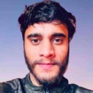 Palveer Singh Class 10 trainer in Jammu