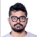 Photo of Parth Sarthy