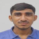 Photo of Prakash Deka