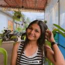 Photo of Diya D.