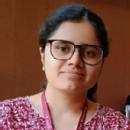 Photo of Lakshita C.