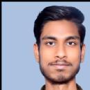 Photo of Ankit Kumar Verma