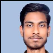 Ankit Kumar Verma Class 10 trainer in Nawabganj