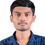 Mayur S. Class 8 Tuition trainer in Pune