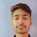Photo of Arjun Gupta