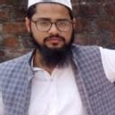 Photo of Mohd Asjad