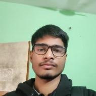 Pramod Kumar Class 10 trainer in Dehradun