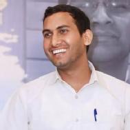 Arun Kumar Class 12 Tuition trainer in Patna