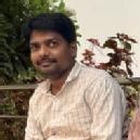Photo of Koti Swamy Pasupuleti