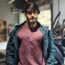 Photo of Ashwin Bhat