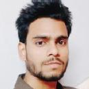 Photo of Nasir Shah
