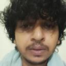 Photo of Rishi