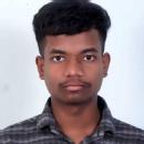 Photo of Vizhesh Singh