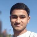 Photo of Shreedhar Gupta