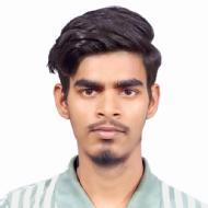 Fardeen Khan Class 10 trainer in Kulti