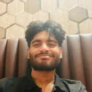 Photo of Ayushman Sharma