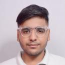 Photo of Bhavesh Kumar