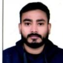 Photo of Neeraj Patel