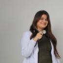 Photo of Sakshi D.