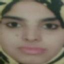 Photo of Humera B.