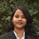 Photo of Tummalapalli D.