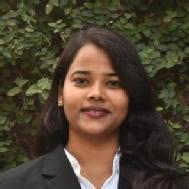 Tummalapalli D. Class 10 trainer in Hyderabad