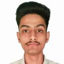 Photo of Abhimunna Ghosh