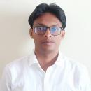 Photo of Md Parwez Alam
