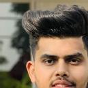 Photo of Vishwajit Kumar